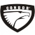 Condor