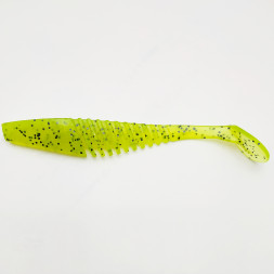 Виброхвост Marlin&#039;s Kaiton 110мм 5.4г KT11-010 4шт