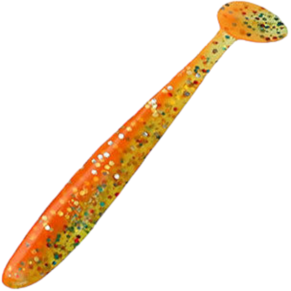 Риппер RELAX Bass Laminat 3&#039; цв.L272