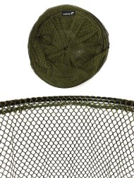 Садок SALMO 180*40*40см UT4000-180