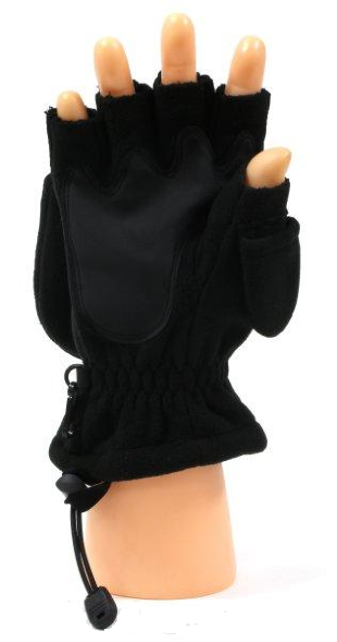 Перчатки-варежки SPRUT Thermal WS Gloves-mittes TWSGLVMT-GR-XL