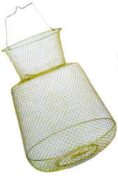 Садок метал. 3810, 5403810 H36-45