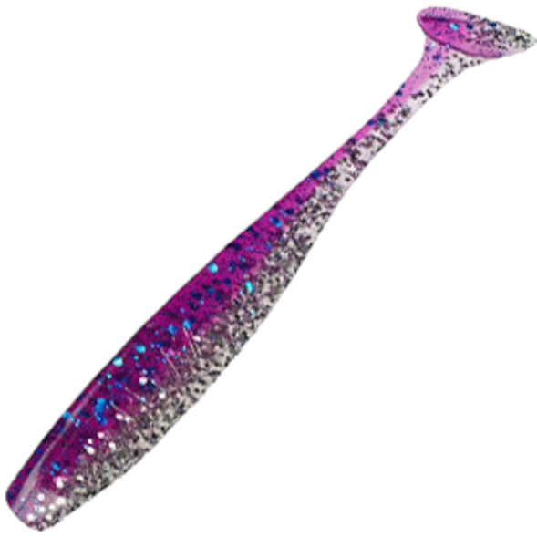 Риппер RELAX Bass Laminat 2.5&#039; цв.L318