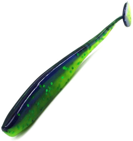 Риппер RELAX Bass Laminat 3&#039; цв.L113