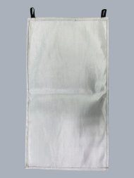 Термостойкий коврик Снегирь 35х65см