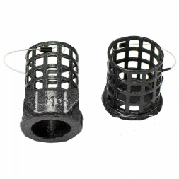 Кормушка IVVA Vabik 90гр 1уп. -1шт.