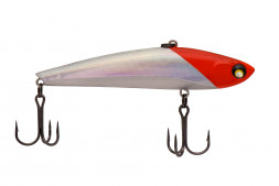 Раттлин виб CONDOR SHIVA размер 95 мм вес 28.0 гр тонущий цвет 164