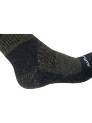 Носки термо ALPIKA Hunter Merino р.37-39