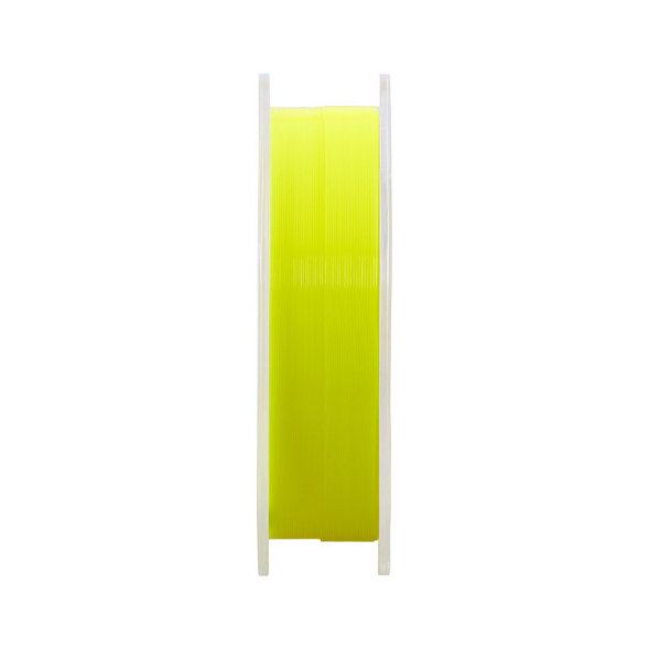 Леска IAM STARLINE 100m Флуоресцентный Жёлтый d0.309