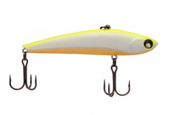 Раттлин виб CONDOR SHIVA размер 95 мм вес 28.0 гр тонущий цвет 514