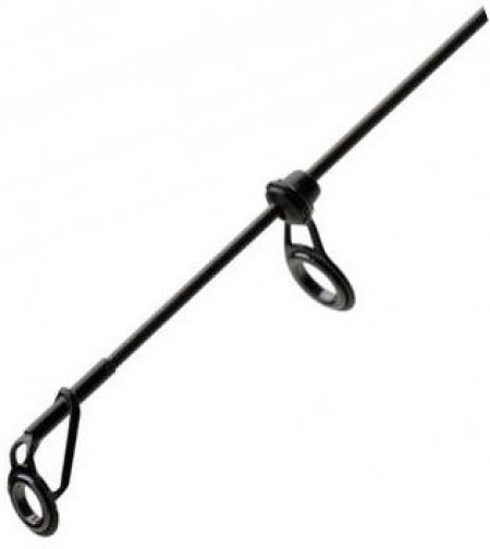 Удочка FLAGMAN Force Active Bolo 4000 4м с/к теле FAB4000