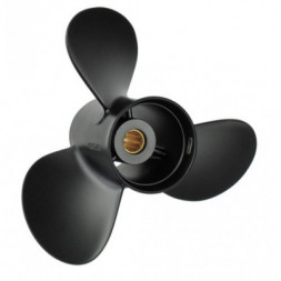 Винт для лодочного мотора Yamaha Sea-Pro 11 1/8x13