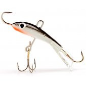 Балансир рыболовный для зимней рыбалки FrostNova 24-02