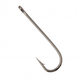 Крючок Condor Wibe-Ring №10 BN 50 шт./упак