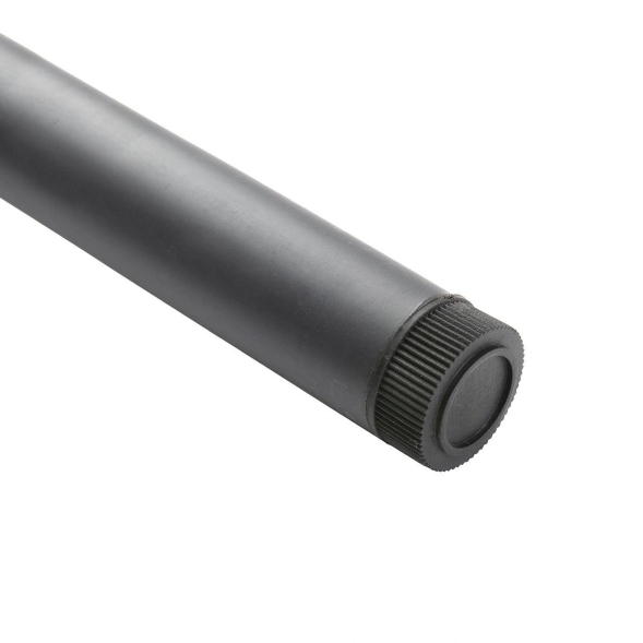 Удочка PRIMIER Pole 5м б/к телескоп PR-500BK-P