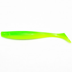 Виброхвост CONDOR Crazy Bait SM95 размер 95 мм цвет 153 6 шт