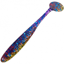 Риппер RELAX Bass Laminat 2.5&#039; цв.L321