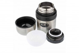 Термос BIOSTAL NG-500-1 универс.