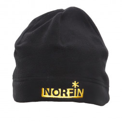 Шапка NORFIN 83BL р.M