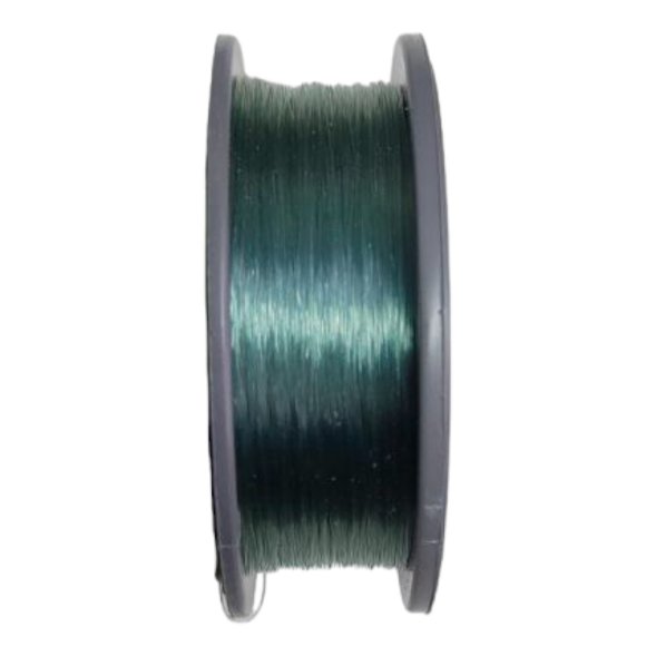 Леска MIKADO Byron 0.10 30м