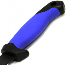 Нож Mustad филейный MT041