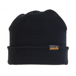 Шапка Norfin Kobold BL р.L