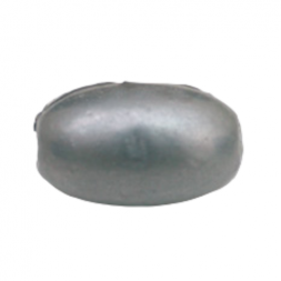 Груз Пирс скользящий оливка 23г