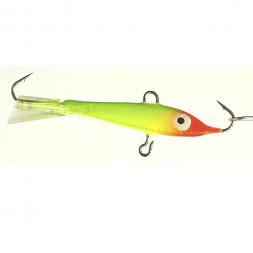 Балансир рыболовный для зимней рыбалки Marlin&#039;s 9111-072