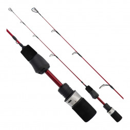 Удочка зимняя KYODA  KOICE2301 600 мм