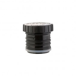 Термос BIOSTAL NB-1200B у/г в чехле