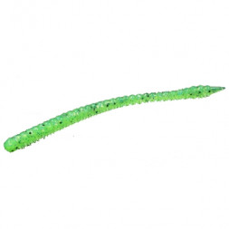 Приманка силиконовая SPRUT Suneru 130 4г/KW 6шт