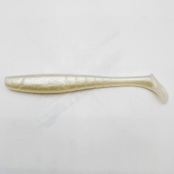 Виброхвост Marlin&#039;s Vector 140мм 15.9г VK14-008RH 3шт