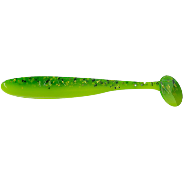 Риппер RELAX Bass Laminat 2.5&#039; цв.L280