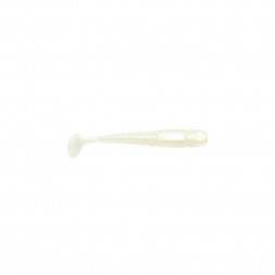 Приманка силик. Marlin&#039;s Golian 86мм 3.4г GO86-T08RH 5шт