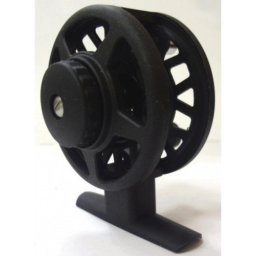 Катушка проводочная Marlin&#039;s ST-50R