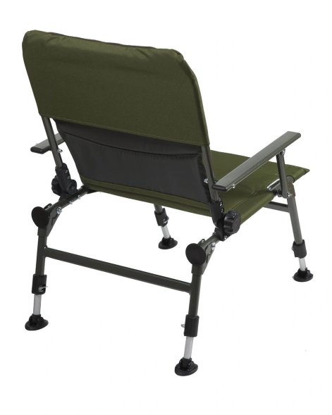 Кресло President Fish BD620-076237-1 8747 002