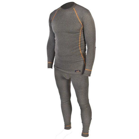 Термобелье Norfin ATLANTIC CLASSIC PRO 06 р.XXXL