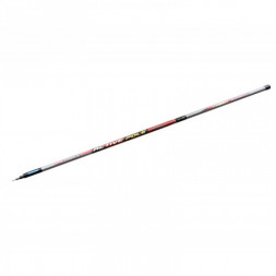 Удочка FLAGMAN Force Active Pole 4м б/к теле FAP4000