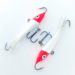 Балансир рыболовный для зимней рыбалки Marlin's 9116-017