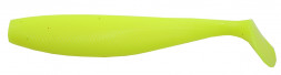 Виброхвост CONDOR Crazy Bait SHN160DM размер 160 мм цвет 045 3 шт