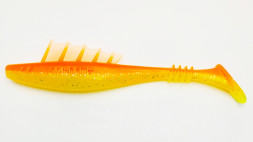 Виброхвост Marlin&#039;s Arti 126мм 11.5г AT12-021 3шт