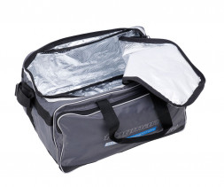 Сумка термо Flagman Bait bag Large HSG0023