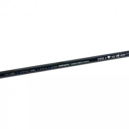 Удочка Caiman Optimum II Pole 4м