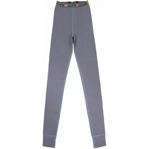 Комплект термо NORFIN Lady Base blue р.M