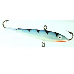 Балансир рыболовный для зимней рыбалки Marlin's 9118-009