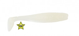 Виброхвост Lucky John Pro S Minnow 08,40 7шт 140143-033